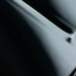 Samsung завърши ревизията на Galaxy Fold? Кога ще бъде представянето?